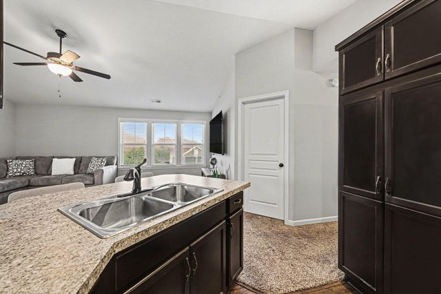 2060 Tanners Cove Road, Hebron, KY 41048