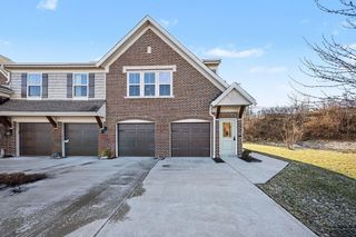 2060 Tanners Cove Road, Hebron, KY 41048