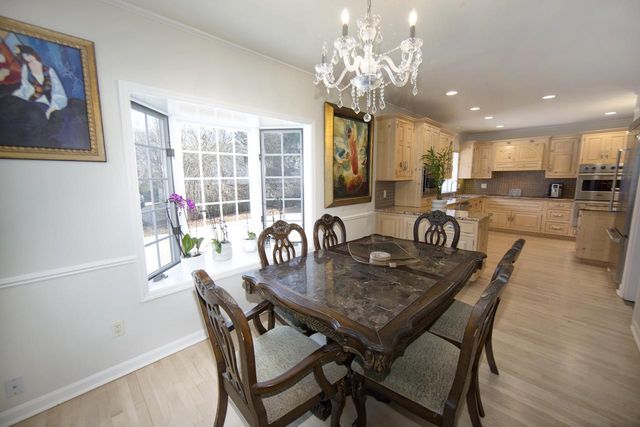 229 Indian Creek COURT, Fox Point, WI 53217