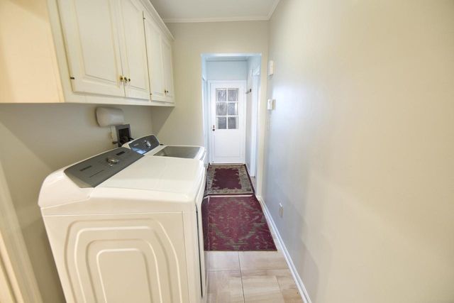 229 Indian Creek COURT, Fox Point, WI 53217