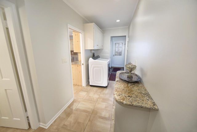 229 Indian Creek COURT, Fox Point, WI 53217