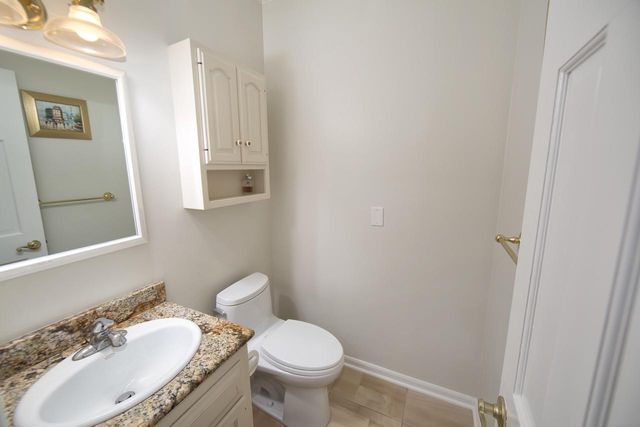 229 Indian Creek COURT, Fox Point, WI 53217