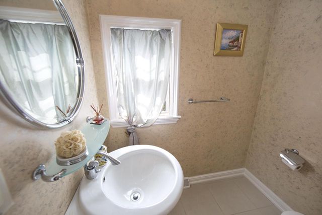 229 Indian Creek COURT, Fox Point, WI 53217