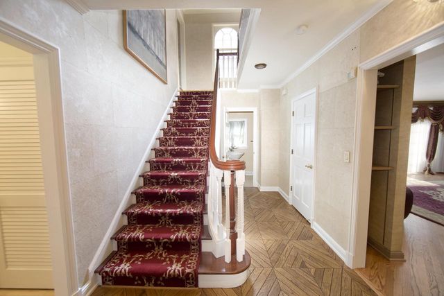 229 Indian Creek COURT, Fox Point, WI 53217