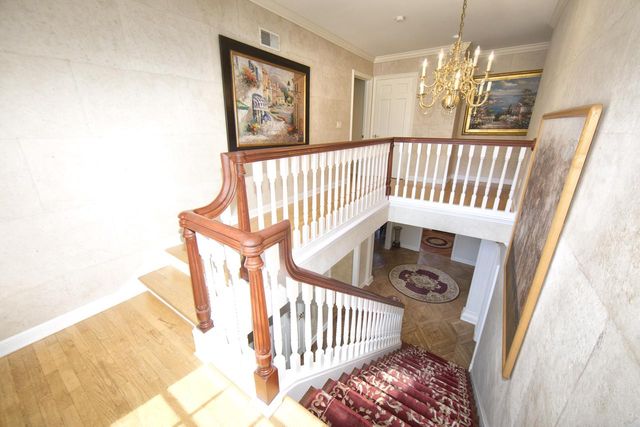 229 Indian Creek COURT, Fox Point, WI 53217