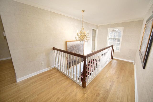 229 Indian Creek COURT, Fox Point, WI 53217