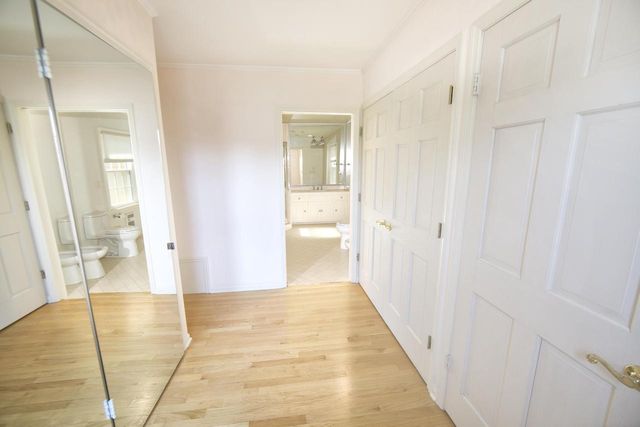 229 Indian Creek COURT, Fox Point, WI 53217