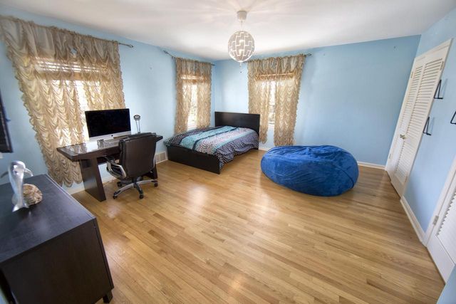 229 Indian Creek COURT, Fox Point, WI 53217