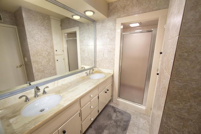 229 Indian Creek COURT, Fox Point, WI 53217