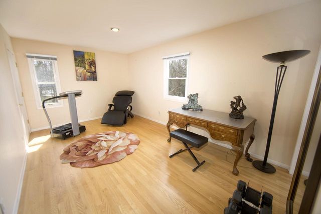 229 Indian Creek COURT, Fox Point, WI 53217