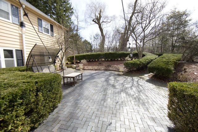 229 Indian Creek COURT, Fox Point, WI 53217