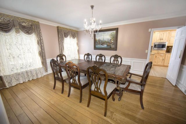 229 Indian Creek COURT, Fox Point, WI 53217