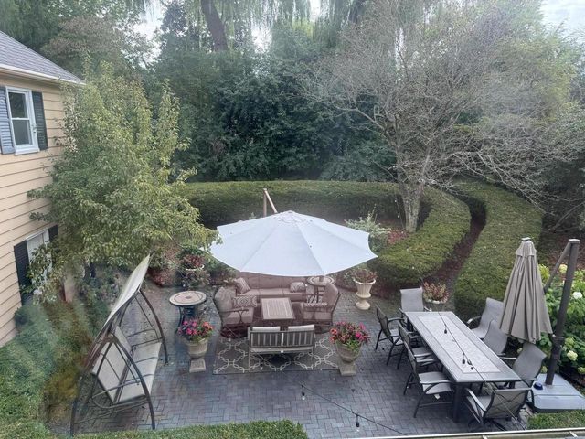 229 Indian Creek COURT, Fox Point, WI 53217