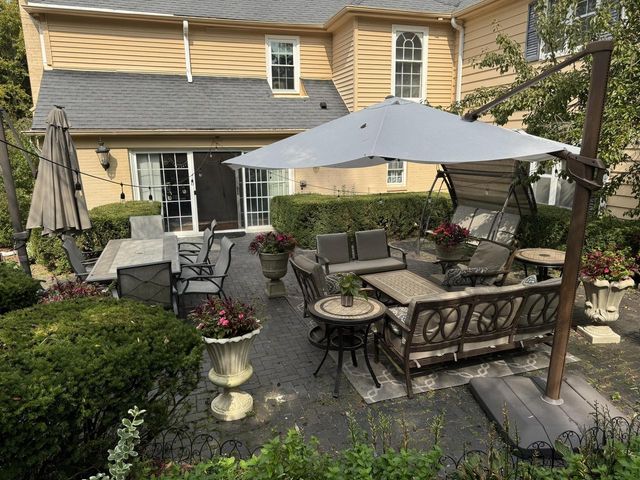 229 Indian Creek COURT, Fox Point, WI 53217