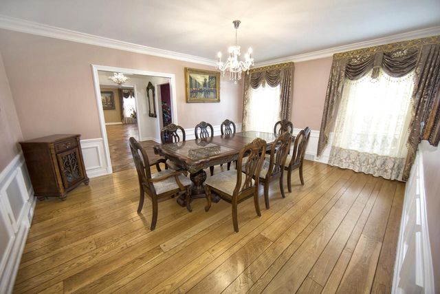 229 Indian Creek COURT, Fox Point, WI 53217