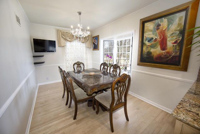 229 Indian Creek COURT, Fox Point, WI 53217