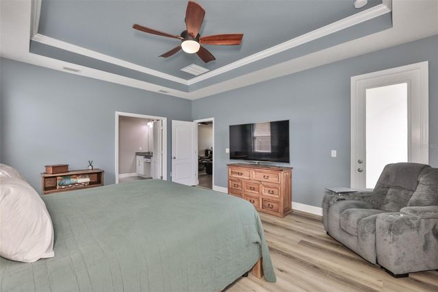 11718 LAKE LUCAYA DRIVE, Riverview, FL 33579