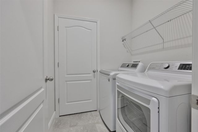 11718 LAKE LUCAYA DRIVE, Riverview, FL 33579