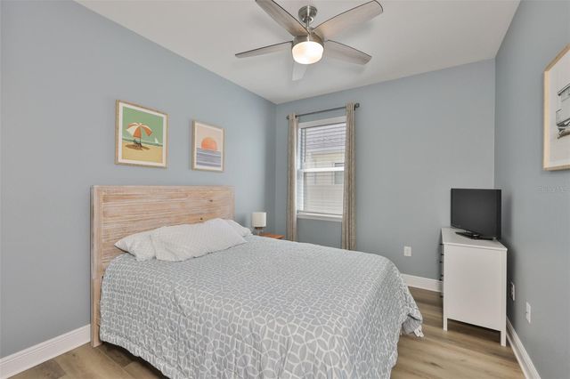 11718 LAKE LUCAYA DRIVE, Riverview, FL 33579