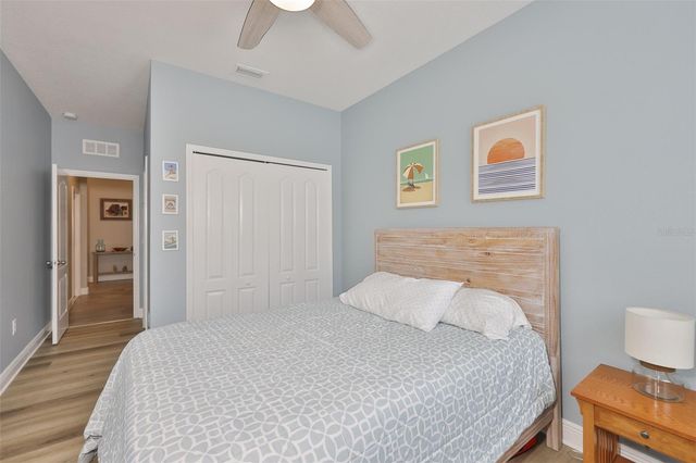 11718 LAKE LUCAYA DRIVE, Riverview, FL 33579