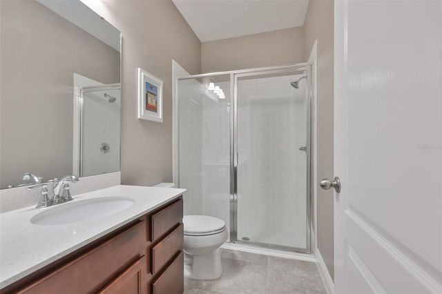 11718 LAKE LUCAYA DRIVE, Riverview, FL 33579