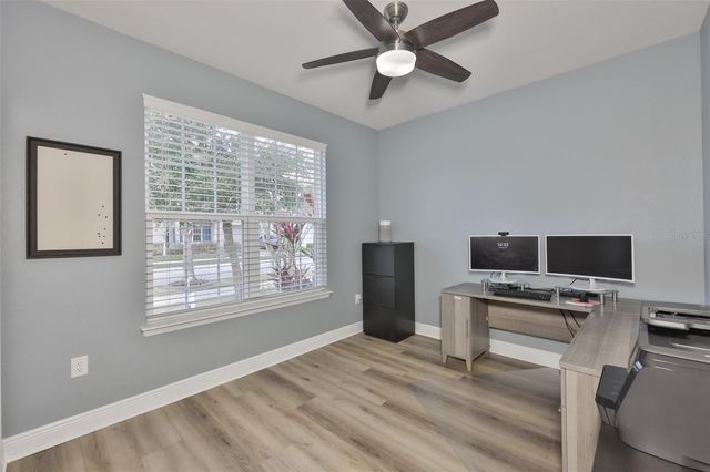 11718 LAKE LUCAYA DRIVE, Riverview, FL 33579