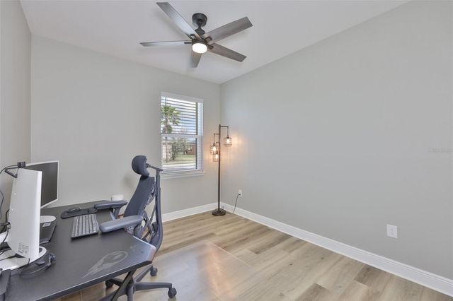 11718 LAKE LUCAYA DRIVE, Riverview, FL 33579