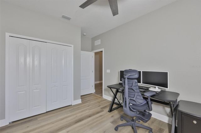 11718 LAKE LUCAYA DRIVE, Riverview, FL 33579