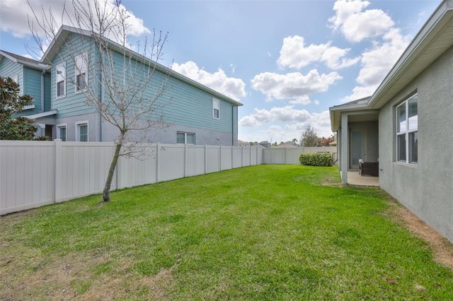 11718 LAKE LUCAYA DRIVE, Riverview, FL 33579