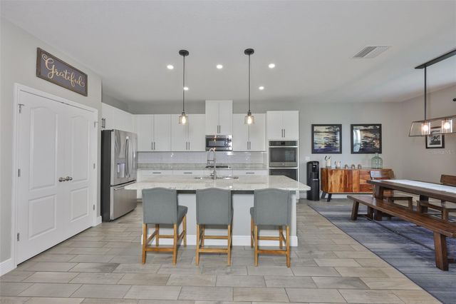 11718 LAKE LUCAYA DRIVE, Riverview, FL 33579