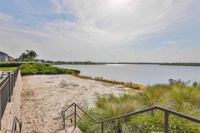 11718 LAKE LUCAYA DRIVE, Riverview, FL 33579