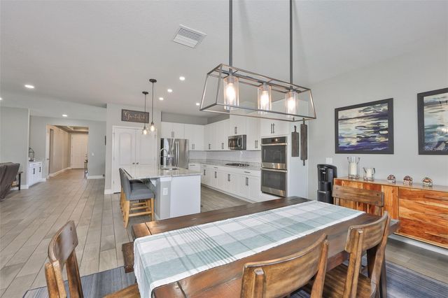 11718 LAKE LUCAYA DRIVE, Riverview, FL 33579