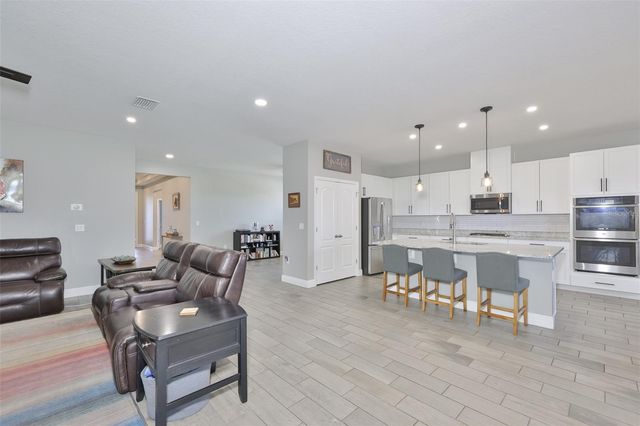 11718 LAKE LUCAYA DRIVE, Riverview, FL 33579