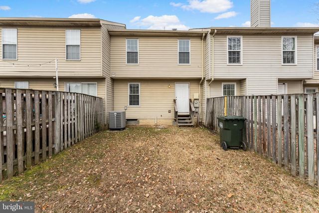 3421 BELLEPLAIN CT, Dumfries, VA 22026