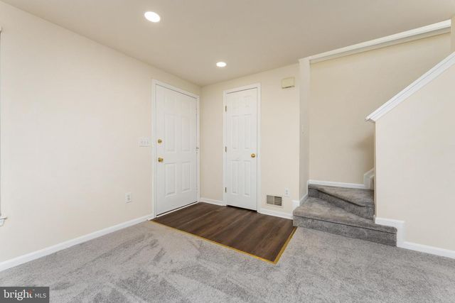 3421 BELLEPLAIN CT, Dumfries, VA 22026
