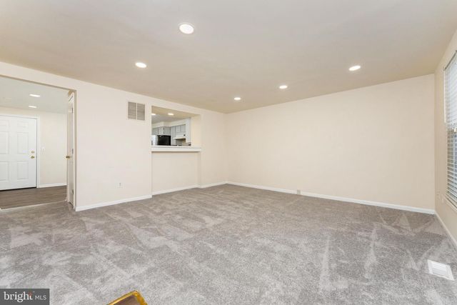 3421 BELLEPLAIN CT, Dumfries, VA 22026