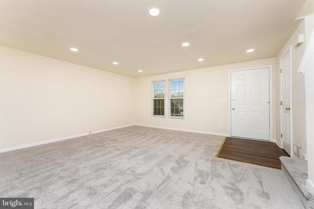 3421 BELLEPLAIN CT, Dumfries, VA 22026