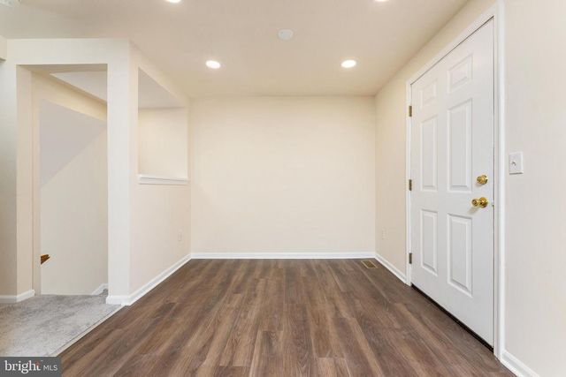 3421 BELLEPLAIN CT, Dumfries, VA 22026