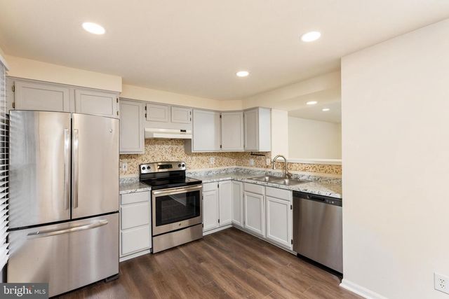 3421 BELLEPLAIN CT, Dumfries, VA 22026