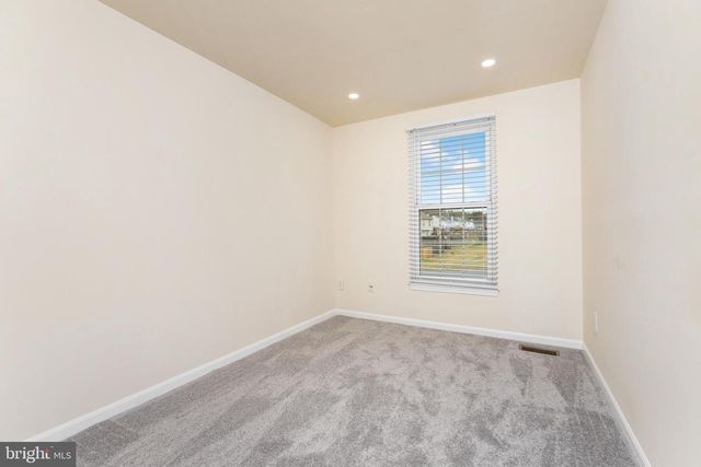 3421 BELLEPLAIN CT, Dumfries, VA 22026