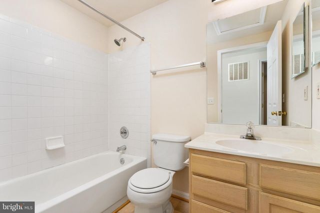 3421 BELLEPLAIN CT, Dumfries, VA 22026
