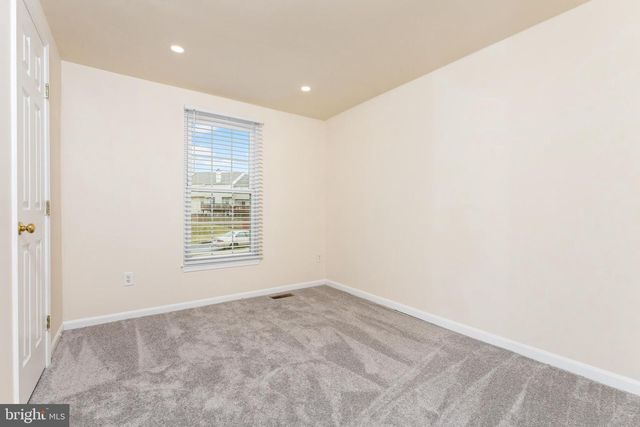 3421 BELLEPLAIN CT, Dumfries, VA 22026