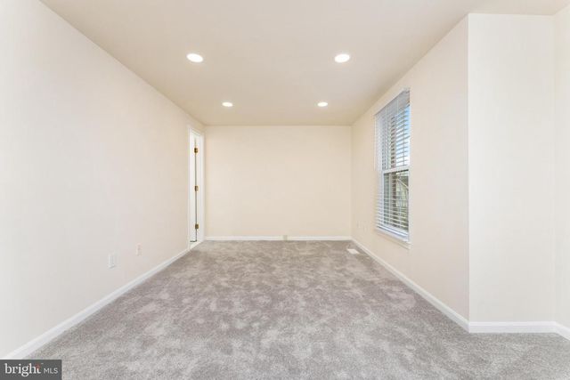 3421 BELLEPLAIN CT, Dumfries, VA 22026