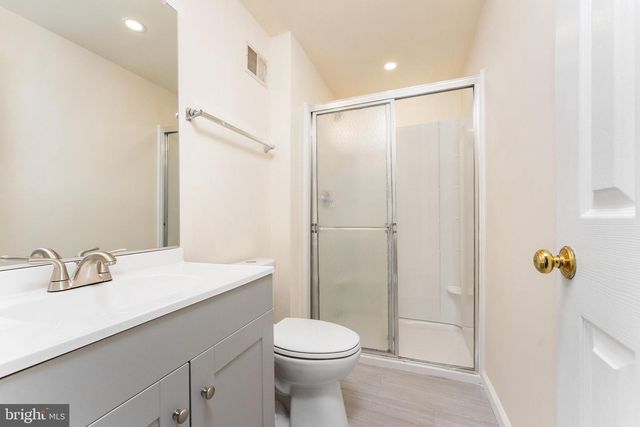 3421 BELLEPLAIN CT, Dumfries, VA 22026