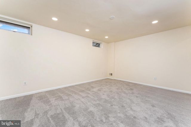 3421 BELLEPLAIN CT, Dumfries, VA 22026
