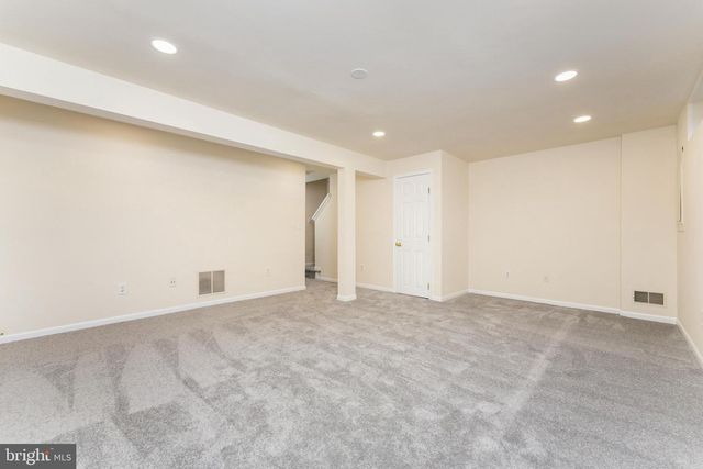 3421 BELLEPLAIN CT, Dumfries, VA 22026