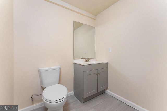 3421 BELLEPLAIN CT, Dumfries, VA 22026