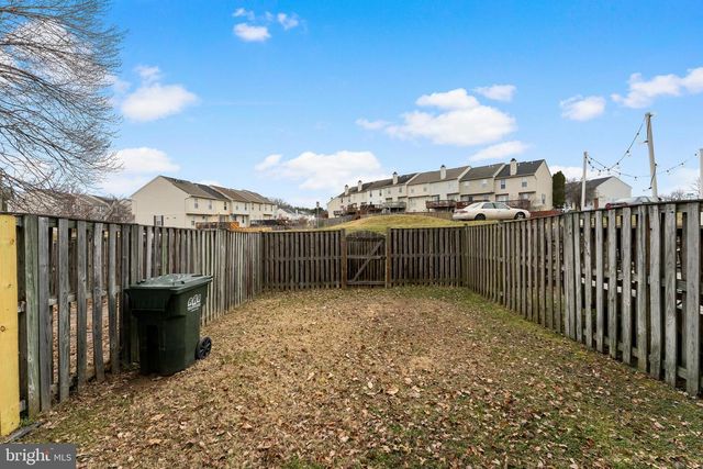 3421 BELLEPLAIN CT, Dumfries, VA 22026