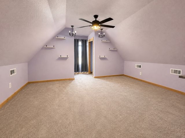 362 Private Road 4379, Decatur, TX 76234