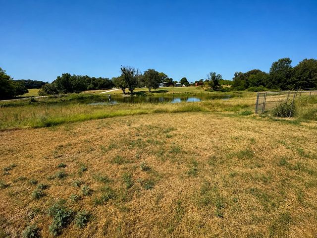 362 Private Road 4379, Decatur, TX 76234